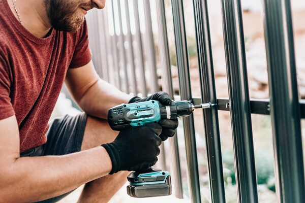 Fence Installation Near Me In Vancouver