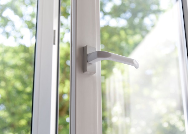 Window Replacement Near Me