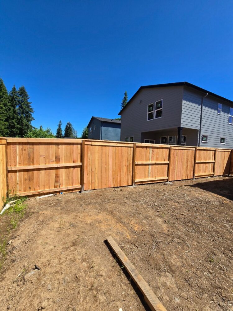 Artisan Exteriors Gallery Home Services (24)