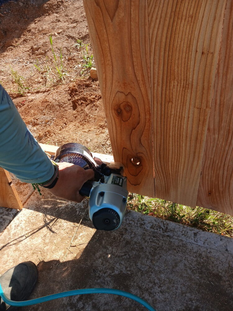 Artisan Exteriors Gallery Home Services (26)