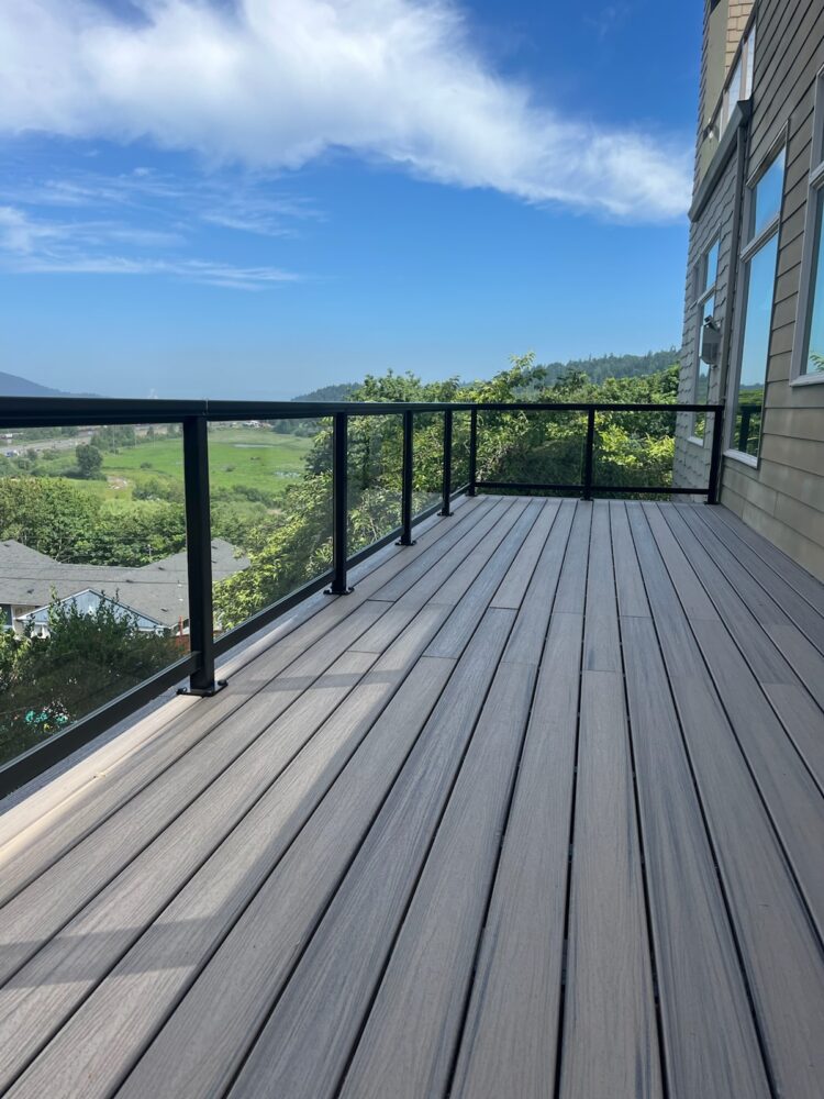 Artisan Exteriors Gallery Home Services (2artisan Exteriors Gallery Home Services)