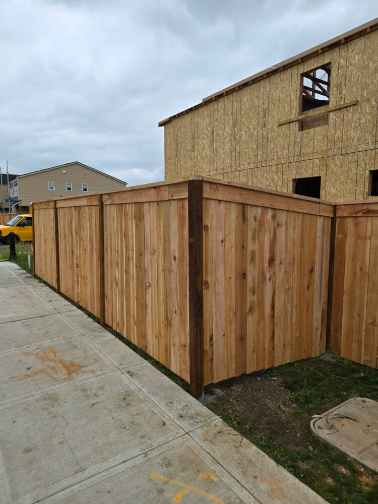Artisan Exteriors Gallery Home Services (4)