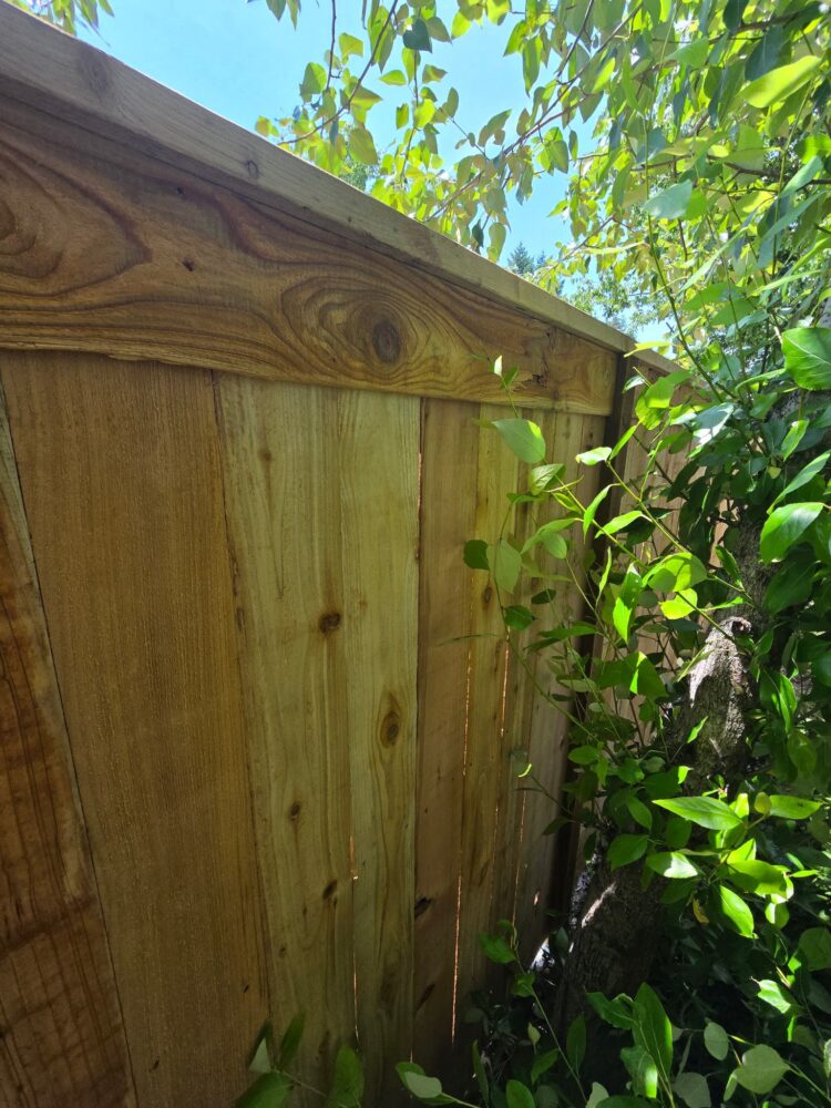 Artisan Exteriors Gallery Home Services (6)