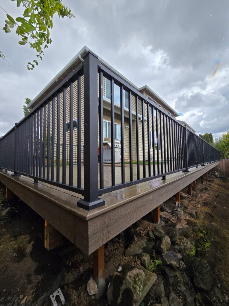 Artisan Exteriors Gallery Home Services (7)