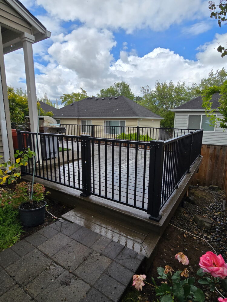 Artisan Exteriors Gallery Home Services (8)