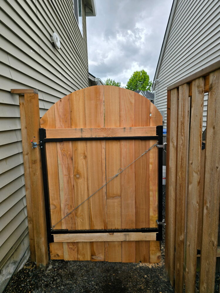 Artisan Exteriors Gallery Home Services (9)