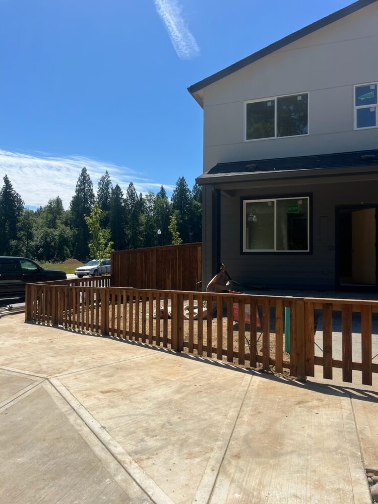 Artisan Exteriors Gallery Home Services (artisan Exteriors Gallery Home Services)
