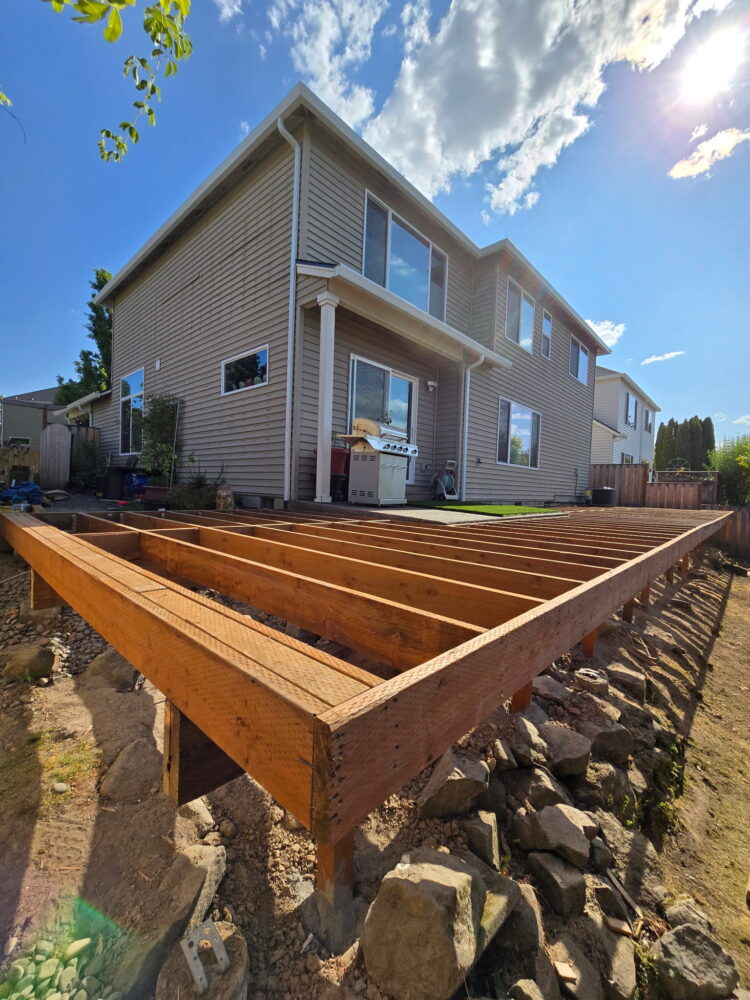 Artisan Exteriors Gallery Home Services (artisan Exteriors Gallery Home Services6)