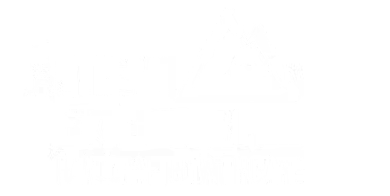 Artisan Exteriors PNW logo