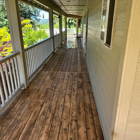Patio Installation 2bf9626415d84ceabce365cf866c641b~mv2
