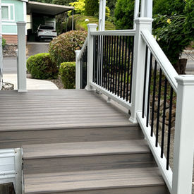 Patio Installation 7e00940f3dbd4187873802350f54dc2a~mv2