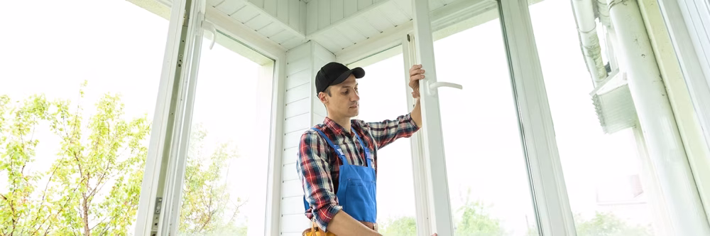 Contractor Services
