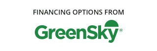 Green Sky Financing