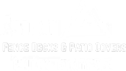 Fence and Deck Contractor in Vancouver WA from Artisan Fencing, Decking, and Patio Covers