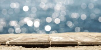 Deck Builder Vancouver WA