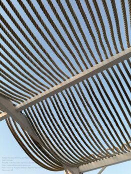 Patio Covers Near Me Vancouver Wa