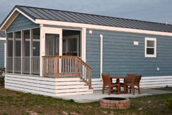 Siding Replacement Vancouver WA