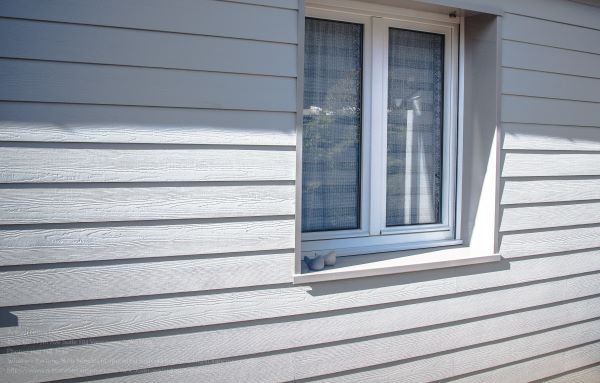 Siding Replacement Near me In Vancouver Wa