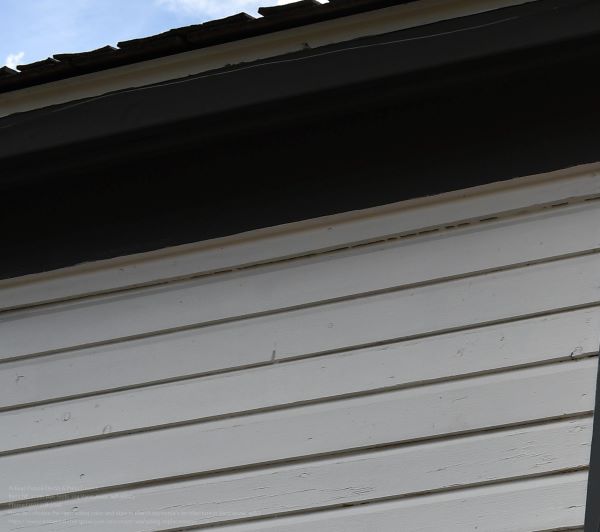 Siding Replacement Company In Vancouver Washington