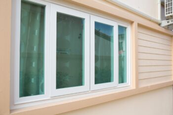 window Replacement Vancouver Washington