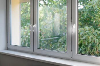 window Replacement company Vancouver Washington