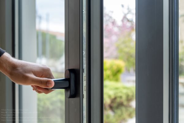 Window Replacement Near Me Vancouver Washington