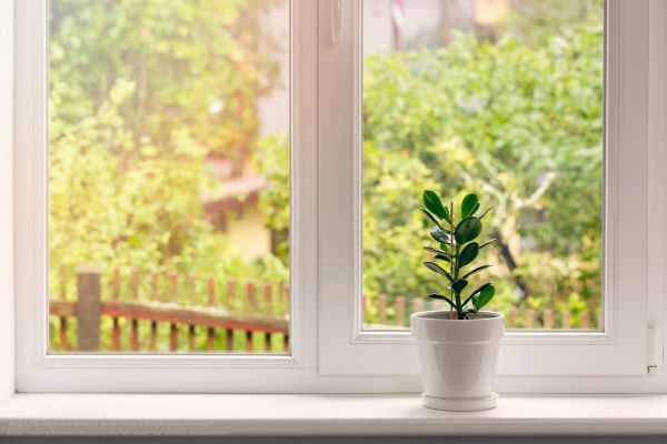 Window Replacement In Vancouver Wa