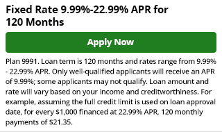 Greensky 9991 320x100